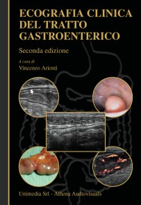 copertina 2006