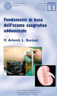 copertina video